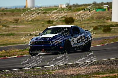 media/Feb-25-2024-Speed Ventures (Sun) [[b9a2a97a4d]]/Mustang Drivers Club/Session 2 (Turn 6)/